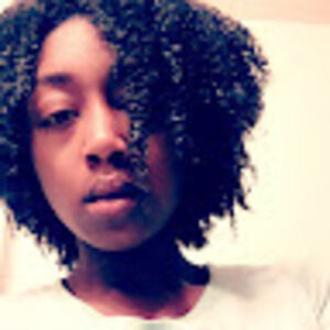 Meet your Posher, Danni